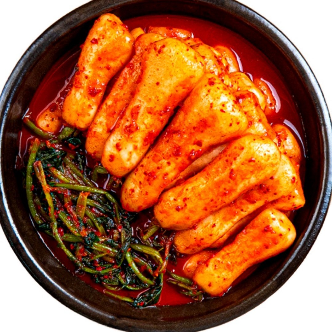 정순애김치 당일제조 전라도식 총각김치