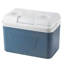 코멧 테이블 아이스박스 13L