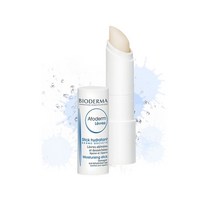 바이오더마 아토덤 립스틱 립밤 4g, 무향, 1개