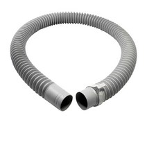 JSS&D 세탁기 배수호스 통돌이 세탁기호스캡 세탁기호스연장 세탁기급수호스, 1개