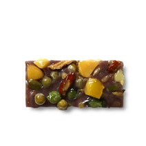 [본사직영/떡편] 블루베리영양찰떡 10개입, 10개, 45g