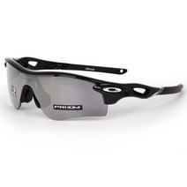 오클리 오클리 레이디락 패스_OO9206-4138_선글라스 아시안핏 프리즘렌즈 편광렌즈 스포츠, one color