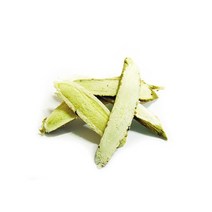 국산 수입산 황기 500g, 500g 국산, 1개