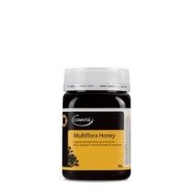 콤비타 야생화꿀, 500g, 1개