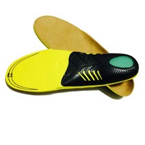 요족 평발추천! 기능성깔창 - 인솔