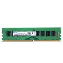 삼성 칩 데스크탑 램8기가 DDR4 8GB PC4-19200 2400MHz RAM 메모리 새상품, DDR4 데스크탑 8기가 램 PC4-19200