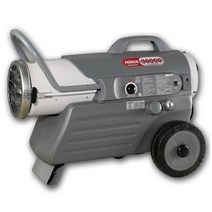 파세코 열풍기 P-M30000N 산업용 농업용 비닐하우스 온풍기 등유 석유, 1개