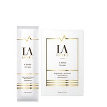 와이존 세럼 - 나로우 에센스 30ml, 1box