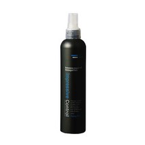 뮤겐스 픽싱 미스트, 250ml, 1개