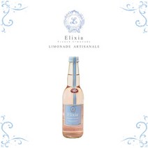 엘릭시아메렐로 체리탄산음료, 330ml, 1개