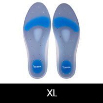 ZPI_101XL전체발바닥 보호패드
