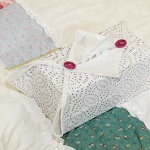 나산데코 TS5413-1 레인보우