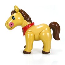 [톨로] 내친구 포니