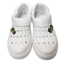 신우실업 에바 메쉬 슈즈