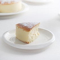 엘룸 엘클래시 원형접시