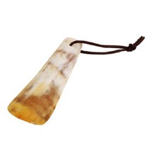 삼우 리얼슈혼 물소뿔 헤라 4인치 구두주걱 랜덤 발송, 1개