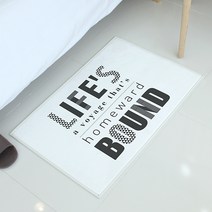 [러그]모던타임즈