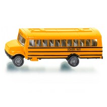 스쿨버스 SK1319