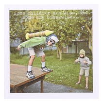 영국 ICON 카드 <Some children are Wise>, 1개” class=”wr-img”></a></div></div></div></div><div class=
