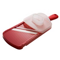 교세라 채칼 CSN-182, 레드