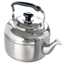 키친아트 멜로디 주전자 7L/9L, 멜로디주전자 7L