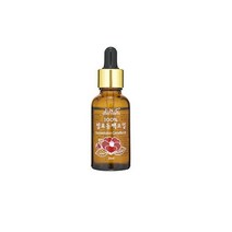 JNC 발효동백오일, 30ml, 1개