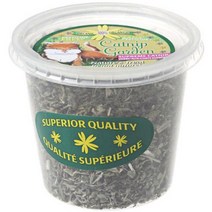 하겐 유기농 캣닙 가든 42.5g, 캣닢, 1개