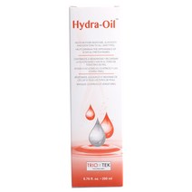 하이드라오일 스카 케어 세럼, 200ml, 1개