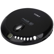 브리츠 BZ-LV990 MP3 FM라디오 블루투스 스피커 구매사은품+후기EVENT, 화이트