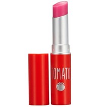 스킨푸드 토마토 젤리 틴트 4.5g, 2호 베리토마토, 1개