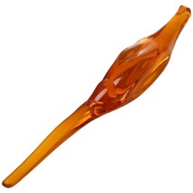 도블레 오렌지 필러 JH-15, 1개