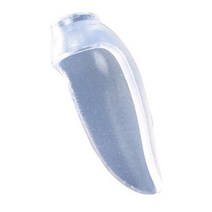 ZPI_106S 새끼발가락 보정기, 1개