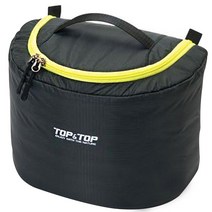 탑앤탑 디팩 D팩 배낭 백패킹용품, 06번 S 사이즈 노랑, 1개