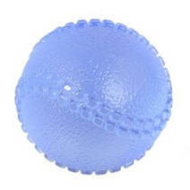 바디아트 젤리베이스볼그립, 블루