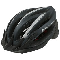 HJC 홍진 R4 헬멧, GUN METAL