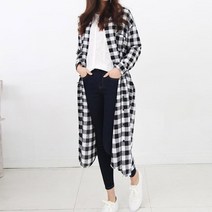 비바조이 체크벨트ops