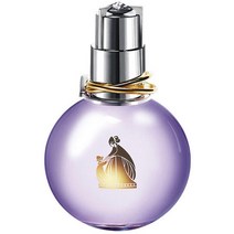 랑방 에끌라 드 아르페쥬 우먼 오 퍼퓸, 30ml