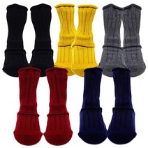 엘스 아동용 하리보 양말 5개