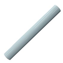 데코리아 투명시트지 접착아스테이지 외부용 TG-80012