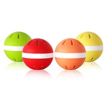 제오후레쉬 냉장고 탈취제 본품 랜덤발송, 40g, 3개
