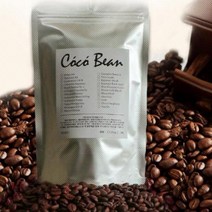 코코빈 에스프레소블렌드1kg 원두커피, 원두상태, 1kg, 1개