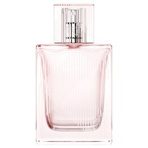 버버리 브릿 쉬어 오드뚜왈렛, 30ml, 1개