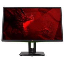 뷰소닉 27형 WQHD 무결점 게이밍 모니터, XG2703-GS