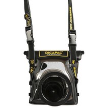 디카팩 DSLR 카메라 방수팩 WP-S5