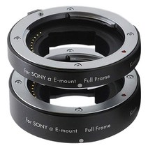 키메라 50mm 렌즈 캐논 소니 호환 ef SLR 렌즈 전송에 적합한 Viltrox ef-eos m 어댑터 링 Canon m50 m6ii 2세대 마이크로 단일 카메라 소형 가래, ef-eosm2