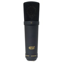엠엑스엘 마이크, MXL 2003A