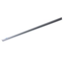 제우스 주문서 꽂이 90cm OR-900, 1개