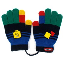 옥스포드 스마트 터치장갑 OX0022