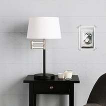 마켓비 KLIMT 단스탠드 KS1925T, 혼합색상
