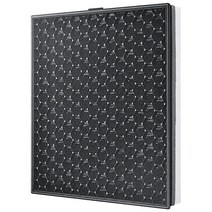 삼성전자 블루스카이 3000 전용 공기청정기 필터 CFX-A100D
